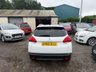 USED 2015 65 PEUGEOT 2008 1.6 BlueHDi Allure SUV 5dr Diesel Manual Euro 6 (s/s) (100 ps) ** 3 Month Warranty  **