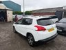 USED 2015 65 PEUGEOT 2008 1.6 BlueHDi Allure SUV 5dr Diesel Manual Euro 6 (s/s) (100 ps) ** 3 Month Warranty  **