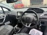 USED 2015 65 PEUGEOT 2008 1.6 BlueHDi Allure SUV 5dr Diesel Manual Euro 6 (s/s) (100 ps) ** 3 Month Warranty  **