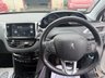 USED 2015 65 PEUGEOT 2008 1.6 BlueHDi Allure SUV 5dr Diesel Manual Euro 6 (s/s) (100 ps) ** 3 Month Warranty  **