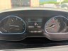 USED 2015 65 PEUGEOT 2008 1.6 BlueHDi Allure SUV 5dr Diesel Manual Euro 6 (s/s) (100 ps) ** 3 Month Warranty  **