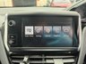 USED 2015 65 PEUGEOT 2008 1.6 BlueHDi Allure SUV 5dr Diesel Manual Euro 6 (s/s) (100 ps) ** 3 Month Warranty  **