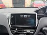 USED 2015 65 PEUGEOT 2008 1.6 BlueHDi Allure SUV 5dr Diesel Manual Euro 6 (s/s) (100 ps) ** 3 Month Warranty  **