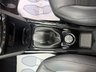 USED 2015 65 PEUGEOT 2008 1.6 BlueHDi Allure SUV 5dr Diesel Manual Euro 6 (s/s) (100 ps) ** 3 Month Warranty  **