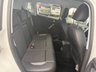 USED 2015 65 PEUGEOT 2008 1.6 BlueHDi Allure SUV 5dr Diesel Manual Euro 6 (s/s) (100 ps) ** 3 Month Warranty  **