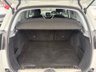 USED 2015 65 PEUGEOT 2008 1.6 BlueHDi Allure SUV 5dr Diesel Manual Euro 6 (s/s) (100 ps) ** 3 Month Warranty  **
