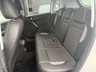 USED 2015 65 PEUGEOT 2008 1.6 BlueHDi Allure SUV 5dr Diesel Manual Euro 6 (s/s) (100 ps) ** 3 Month Warranty  **
