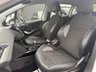 USED 2015 65 PEUGEOT 2008 1.6 BlueHDi Allure SUV 5dr Diesel Manual Euro 6 (s/s) (100 ps) ** 3 Month Warranty  **