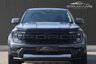 USED 2023 23 FORD RANGER 3.0T V6 EcoBoost Raptor Pickup Double Cab 4dr Petrol Auto 4WD Euro 6 (s/s) (292 ps) NO VAT+1 OWNER+360+GREY+AUTO