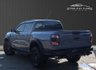 USED 2023 23 FORD RANGER 3.0T V6 EcoBoost Raptor Pickup Double Cab 4dr Petrol Auto 4WD Euro 6 (s/s) (292 ps) NO VAT+1 OWNER+360+GREY+AUTO