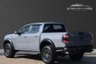 USED 2023 23 FORD RANGER 3.0T V6 EcoBoost Raptor Pickup Double Cab 4dr Petrol Auto 4WD Euro 6 (s/s) (292 ps) NO VAT+1 OWNER+360+GREY+AUTO