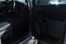USED 2023 23 FORD RANGER 3.0T V6 EcoBoost Raptor Pickup Double Cab 4dr Petrol Auto 4WD Euro 6 (s/s) (292 ps) NO VAT+1 OWNER+360+GREY+AUTO