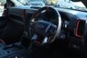 USED 2023 23 FORD RANGER 3.0T V6 EcoBoost Raptor Pickup Double Cab 4dr Petrol Auto 4WD Euro 6 (s/s) (292 ps) NO VAT+1 OWNER+360+GREY+AUTO