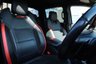USED 2023 23 FORD RANGER 3.0T V6 EcoBoost Raptor Pickup Double Cab 4dr Petrol Auto 4WD Euro 6 (s/s) (292 ps) NO VAT+1 OWNER+360+GREY+AUTO