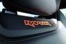 USED 2023 23 FORD RANGER 3.0T V6 EcoBoost Raptor Pickup Double Cab 4dr Petrol Auto 4WD Euro 6 (s/s) (292 ps) NO VAT+1 OWNER+360+GREY+AUTO