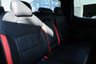 USED 2023 23 FORD RANGER 3.0T V6 EcoBoost Raptor Pickup Double Cab 4dr Petrol Auto 4WD Euro 6 (s/s) (292 ps) NO VAT+1 OWNER+360+GREY+AUTO