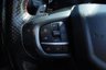 USED 2023 23 FORD RANGER 3.0T V6 EcoBoost Raptor Pickup Double Cab 4dr Petrol Auto 4WD Euro 6 (s/s) (292 ps) NO VAT+1 OWNER+360+GREY+AUTO