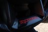 USED 2023 23 FORD RANGER 3.0T V6 EcoBoost Raptor Pickup Double Cab 4dr Petrol Auto 4WD Euro 6 (s/s) (292 ps) NO VAT+1 OWNER+360+GREY+AUTO