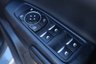 USED 2023 23 FORD RANGER 3.0T V6 EcoBoost Raptor Pickup Double Cab 4dr Petrol Auto 4WD Euro 6 (s/s) (292 ps) NO VAT+1 OWNER+360+GREY+AUTO
