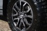 USED 2023 23 FORD RANGER 3.0T V6 EcoBoost Raptor Pickup Double Cab 4dr Petrol Auto 4WD Euro 6 (s/s) (292 ps) NO VAT+1 OWNER+360+GREY+AUTO