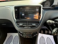 USED 2014 64 PEUGEOT 2008 1.6 e-HDi Crossway SUV 5dr Diesel Manual Euro 5 (s/s) (92 ps) ** 3 Month Warranty  **