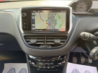 USED 2014 64 PEUGEOT 2008 1.6 e-HDi Crossway SUV 5dr Diesel Manual Euro 5 (s/s) (92 ps) ** 3 Month Warranty  **