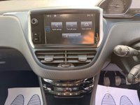 USED 2014 64 PEUGEOT 2008 1.6 e-HDi Crossway SUV 5dr Diesel Manual Euro 5 (s/s) (92 ps) ** 3 Month Warranty  **