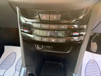 USED 2014 64 PEUGEOT 2008 1.6 e-HDi Crossway SUV 5dr Diesel Manual Euro 5 (s/s) (92 ps) ** 3 Month Warranty  **