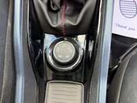 USED 2014 64 PEUGEOT 2008 1.6 e-HDi Crossway SUV 5dr Diesel Manual Euro 5 (s/s) (92 ps) ** 3 Month Warranty  **