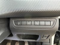 USED 2014 64 PEUGEOT 2008 1.6 e-HDi Crossway SUV 5dr Diesel Manual Euro 5 (s/s) (92 ps) ** 3 Month Warranty  **
