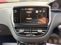 USED 2014 64 PEUGEOT 2008 1.6 e-HDi Crossway SUV 5dr Diesel Manual Euro 5 (s/s) (92 ps) ** 3 Month Warranty  **