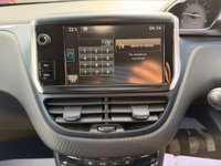 USED 2014 64 PEUGEOT 2008 1.6 e-HDi Crossway SUV 5dr Diesel Manual Euro 5 (s/s) (92 ps) ** 3 Month Warranty  **