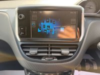 USED 2014 64 PEUGEOT 2008 1.6 e-HDi Crossway SUV 5dr Diesel Manual Euro 5 (s/s) (92 ps) ** 3 Month Warranty  **