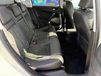 USED 2014 64 PEUGEOT 2008 1.6 e-HDi Crossway SUV 5dr Diesel Manual Euro 5 (s/s) (92 ps) ** 3 Month Warranty  **
