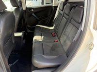 USED 2014 64 PEUGEOT 2008 1.6 e-HDi Crossway SUV 5dr Diesel Manual Euro 5 (s/s) (92 ps) ** 3 Month Warranty  **