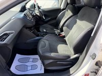 USED 2014 64 PEUGEOT 2008 1.6 e-HDi Crossway SUV 5dr Diesel Manual Euro 5 (s/s) (92 ps) ** 3 Month Warranty  **