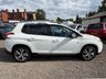 USED 2014 64 PEUGEOT 2008 1.6 e-HDi Crossway SUV 5dr Diesel Manual Euro 5 (s/s) (92 ps) ** 3 Month Warranty  **
