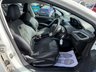 USED 2014 64 PEUGEOT 2008 1.6 e-HDi Crossway SUV 5dr Diesel Manual Euro 5 (s/s) (92 ps) ** 3 Month Warranty  **