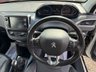 USED 2014 64 PEUGEOT 2008 1.6 e-HDi Crossway SUV 5dr Diesel Manual Euro 5 (s/s) (92 ps) ** 3 Month Warranty  **