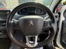 USED 2014 64 PEUGEOT 2008 1.6 e-HDi Crossway SUV 5dr Diesel Manual Euro 5 (s/s) (92 ps) ** 3 Month Warranty  **