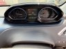 USED 2014 64 PEUGEOT 2008 1.6 e-HDi Crossway SUV 5dr Diesel Manual Euro 5 (s/s) (92 ps) ** 3 Month Warranty  **