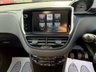 USED 2014 64 PEUGEOT 2008 1.6 e-HDi Crossway SUV 5dr Diesel Manual Euro 5 (s/s) (92 ps) ** 3 Month Warranty  **