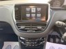 USED 2014 64 PEUGEOT 2008 1.6 e-HDi Crossway SUV 5dr Diesel Manual Euro 5 (s/s) (92 ps) ** 3 Month Warranty  **