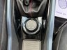 USED 2014 64 PEUGEOT 2008 1.6 e-HDi Crossway SUV 5dr Diesel Manual Euro 5 (s/s) (92 ps) ** 3 Month Warranty  **