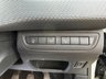 USED 2014 64 PEUGEOT 2008 1.6 e-HDi Crossway SUV 5dr Diesel Manual Euro 5 (s/s) (92 ps) ** 3 Month Warranty  **