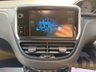 USED 2014 64 PEUGEOT 2008 1.6 e-HDi Crossway SUV 5dr Diesel Manual Euro 5 (s/s) (92 ps) ** 3 Month Warranty  **