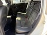 USED 2014 64 PEUGEOT 2008 1.6 e-HDi Crossway SUV 5dr Diesel Manual Euro 5 (s/s) (92 ps) ** 3 Month Warranty  **