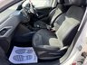 USED 2014 64 PEUGEOT 2008 1.6 e-HDi Crossway SUV 5dr Diesel Manual Euro 5 (s/s) (92 ps) ** 3 Month Warranty  **