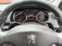 USED 2015 15 PEUGEOT 3008 1.6 HDi Active SUV 5dr Diesel ETG Euro 5 (s/s) (115 ps) ** 3 Month Warranty  **