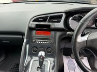 USED 2015 15 PEUGEOT 3008 1.6 HDi Active SUV 5dr Diesel ETG Euro 5 (s/s) (115 ps) ** 3 Month Warranty  **